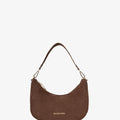 Borsa a spalla Mario Valentino - FAIRBANKS VBSA9608