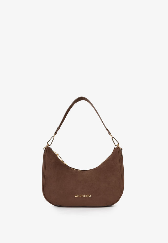 Borsa a spalla Mario Valentino - FAIRBANKS VBSA9608