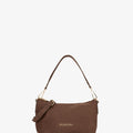 Borsa a spalla Mario Valentino - FAIRBANKS VBSA9613