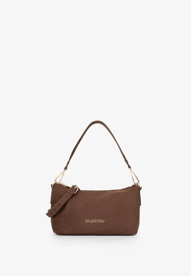 Borsa a spalla Mario Valentino - FAIRBANKS VBSA9613