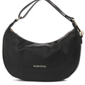 Borsa a spalla donna Mario Valentino - LILLY VBSA9M07