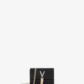 Borsa a tracolla Donna Mario Valentino - Divina Winter VBSA9O03 CAM