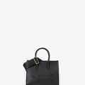 Borsa a mano donna Mario Valentino - BIANKA RE VBSA9U04