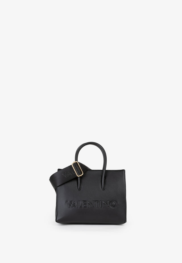 Borsa a mano donna Mario Valentino - BIANKA RE VBSA9U04