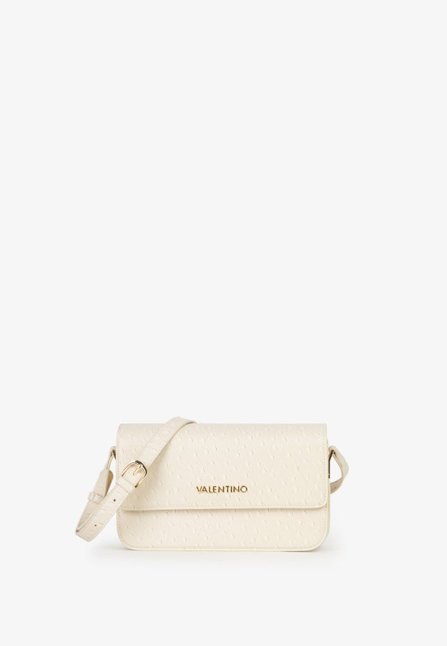 Borsa a tracolla donna Mario Valentino - ROSSY RE VBSAAY10STR