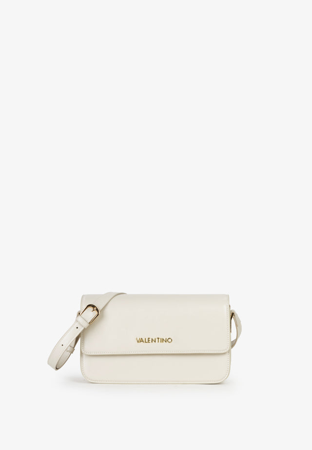 Borsa a tracolla donna Mario Valentino - ROSSY RE VBSAAY10