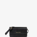 Borsa a tracolla donna Mario Valentino - ROSSY RE VBSAAY10