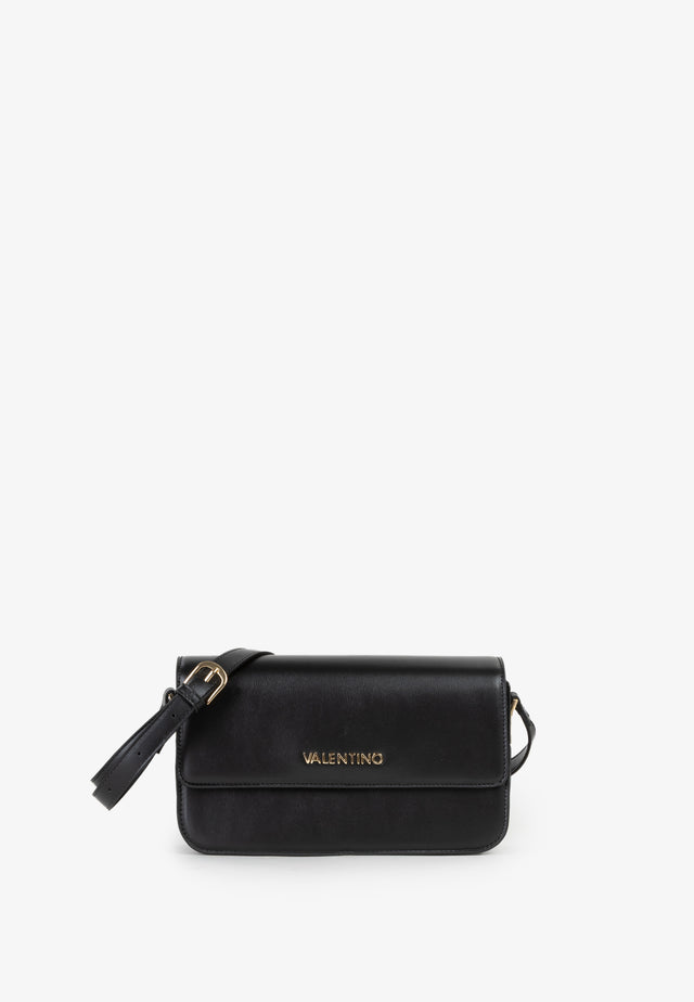 Borsa a tracolla donna Mario Valentino - ROSSY RE VBSAAY10
