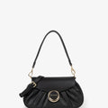 Borsa a spalla donna Mario Valentino - MIRELLA RE VBSACH13
