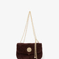 Borsa a spalla donna Mario Valentino - MARYJO VBSACP09V