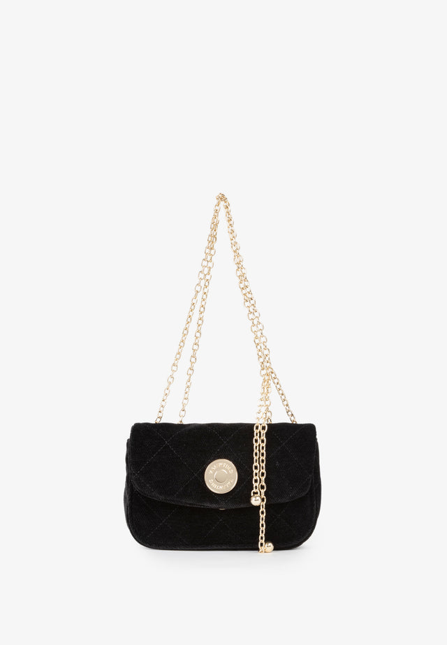 Borsa a spalla donna Mario Valentino - MARYJO VBSACP09V