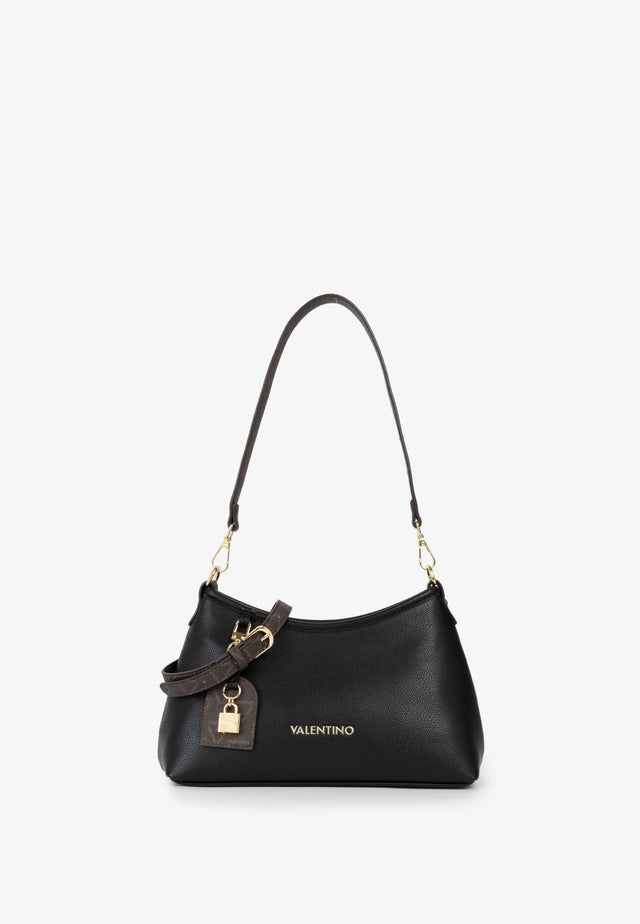 Borsa a spalla Donna Mario Valentino - LYSSA RE VBSACY14