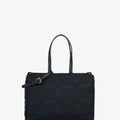 Borsa a spalla donna Mario Valentino - PUFFY VBSAD001