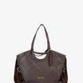Borsa a spalla donna Mario Valentino - ASTRID VBSAD201