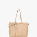 Borsa a spalla donna Mario Valentino - MAURY VBSADF01