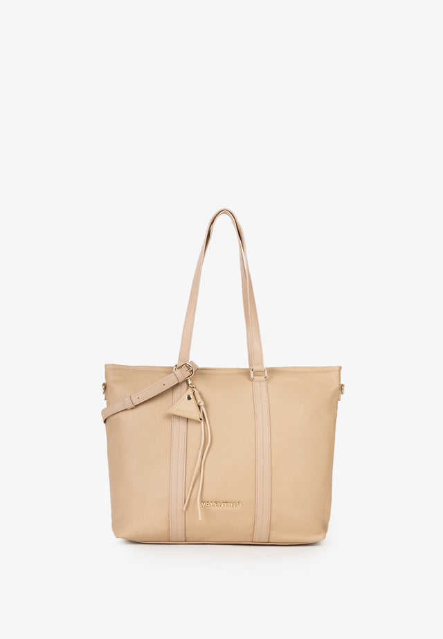 Borsa a spalla donna Mario Valentino - MAURY VBSADF01