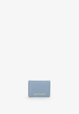 Portafoglio donna MARIO VALENTINO - ERSA RE VPS9WG249