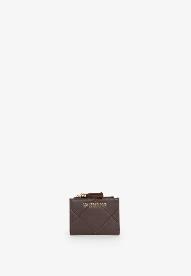 Portafoglio donna Mario Valentino - ASTRID VPSAD2255
