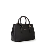 Borsa a Mano Mario Valentino - Zero Re Vbs7b302