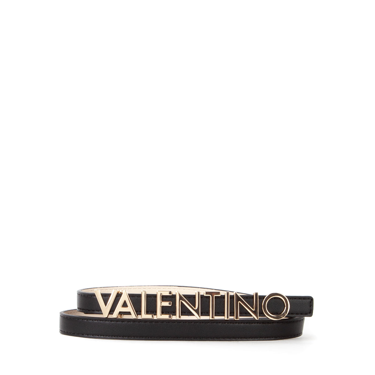 Cintura Mario Valentino - Belty Vcs6w555