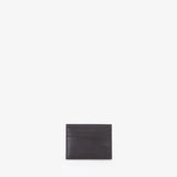 Portacarte uomo  Mario Valentino - Mandrin VPP8UD21