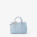Borsa a Mano Mario Valentino - Zero Re Vbs7b302