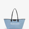 Shopping bag Mario Valentino - Reverse Vbs9z501