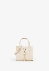 Borsa Mario Valentino - Divina Vbs1r415