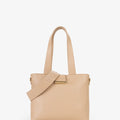 Shopping bag  Mario Valentino -  Dione Re VBS9U801