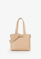 Shopping bag  Mario Valentino -  Dione Re VBS9U801