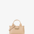 Borsa a mano Mario Valentino - Dione Re VBS9U806
