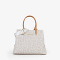 Shopping Mario Valentino - Regina Re Vbs91s051