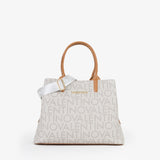 Shopping Mario Valentino - Regina Re Vbs91s051