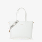 Shopping Mario Valentino - Zero Re Vbs7b301