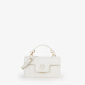 Borsa a tracolla Mario Valentino - Melia VBS90R39
