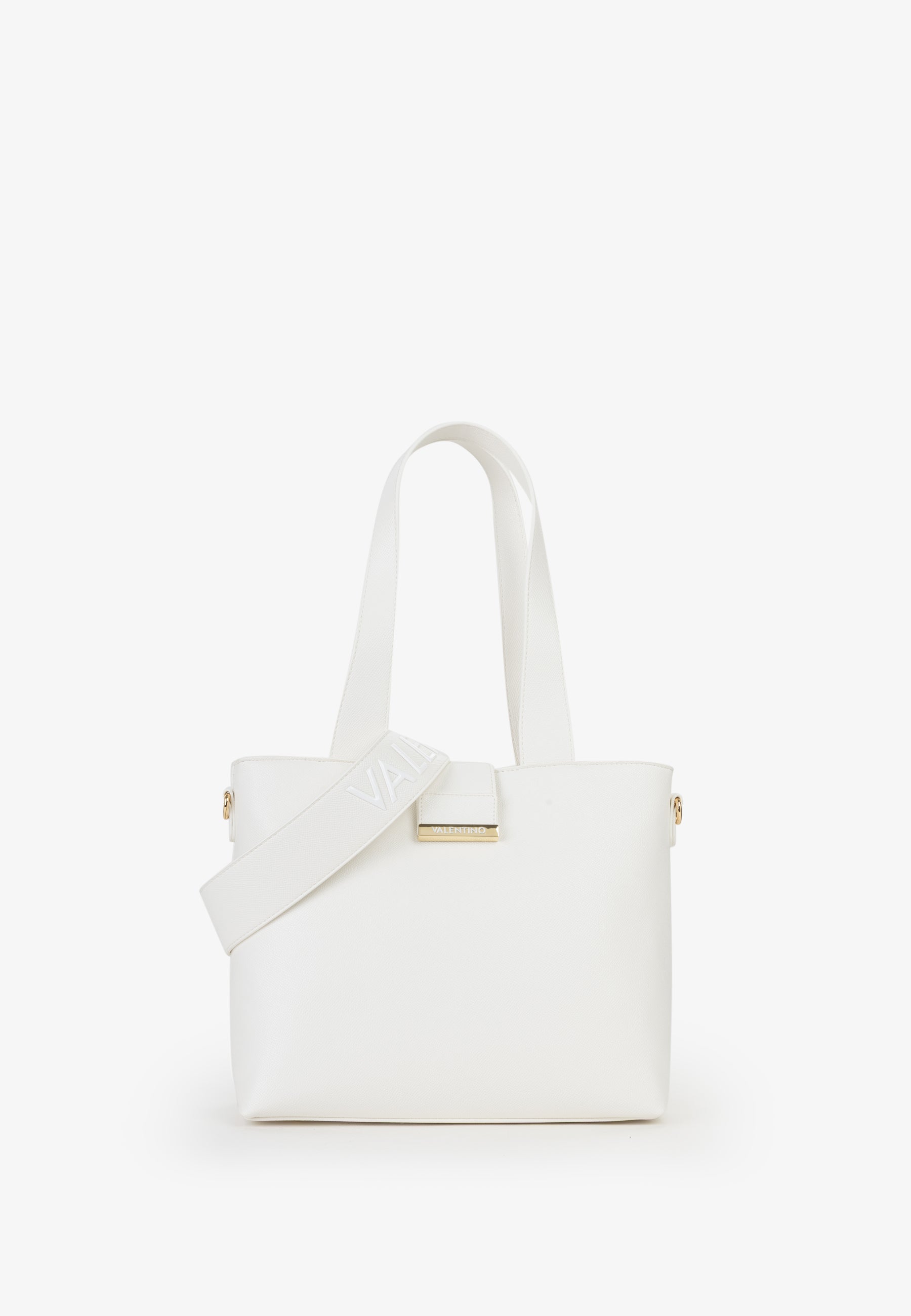 Shopping bag  Mario Valentino -  Dione Re VBS9U801