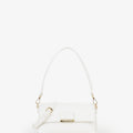 Borsa a tracolla Mario Valentino - Dione Re VBS9U809