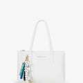 Shopping bag Mario Valentino - Ryta Re Vbs9ui01