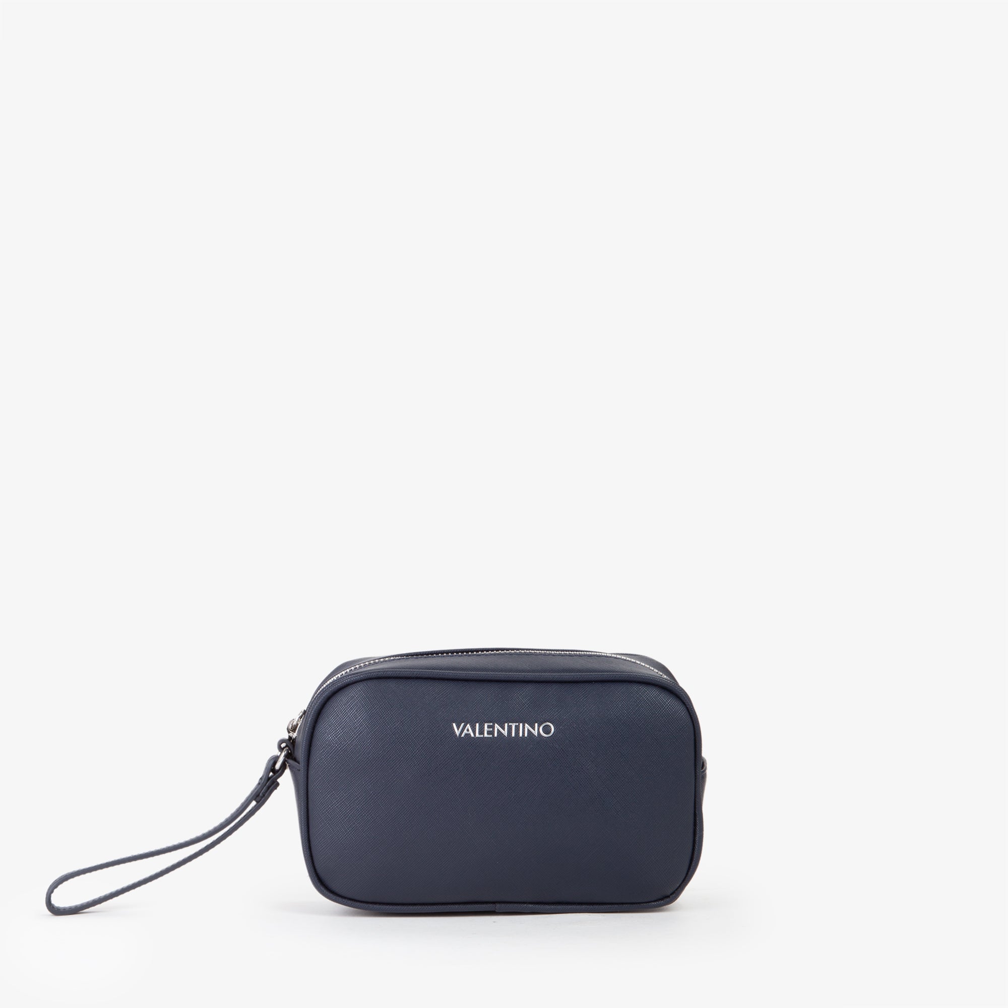 Pochette Uomo Mario Valentino - Marnier Vbe6xq08
