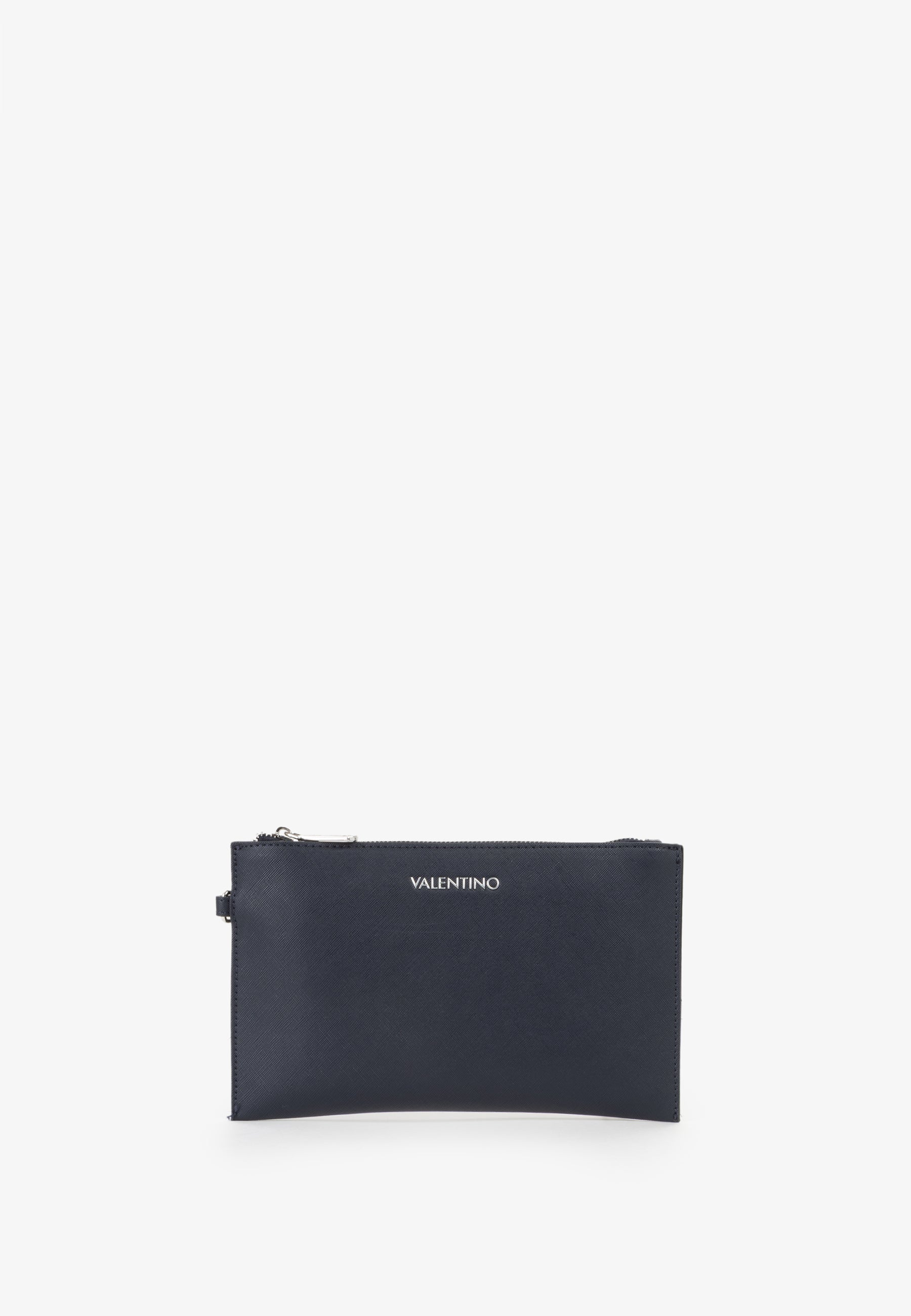 Pochette Uomo Mario Valentino - Marnier Vbe5xq07
