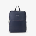 Zaino Uomo Valentino - Mariner Vbs5xq26