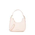 Borsa a Spalla Mario Valentino - Brixton Vbs7lx06