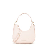 Borsa a Spalla Mario Valentino - Brixton Vbs7lx06