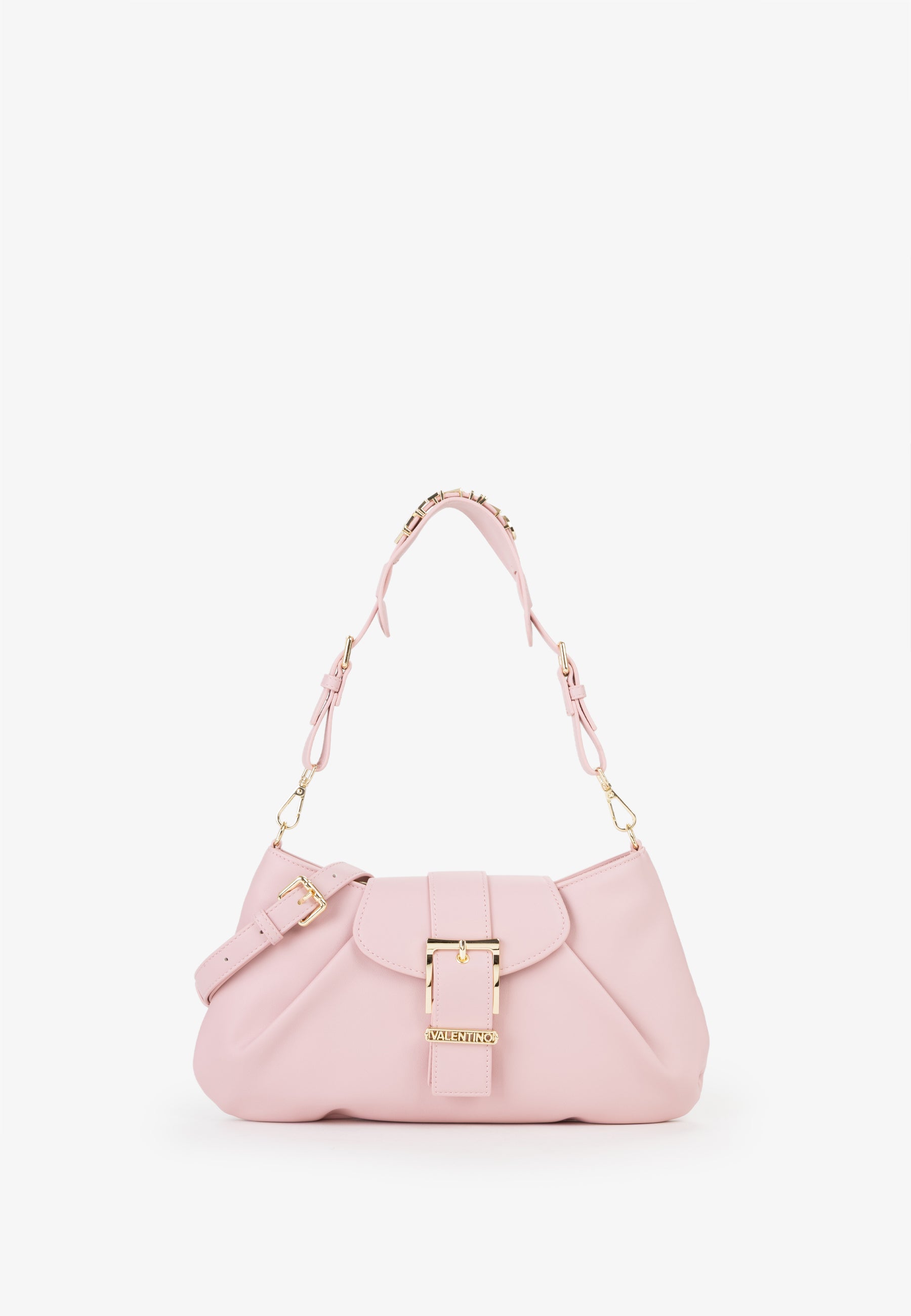 Borsa a spalla Mario Valentino - Cassandra VBS9TF13