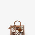 Borsa a Mano Mario Valentino - Type Vbs9xf05