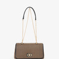 Borsa a tracolla Mario Valentino - Selene VBS9PU09
