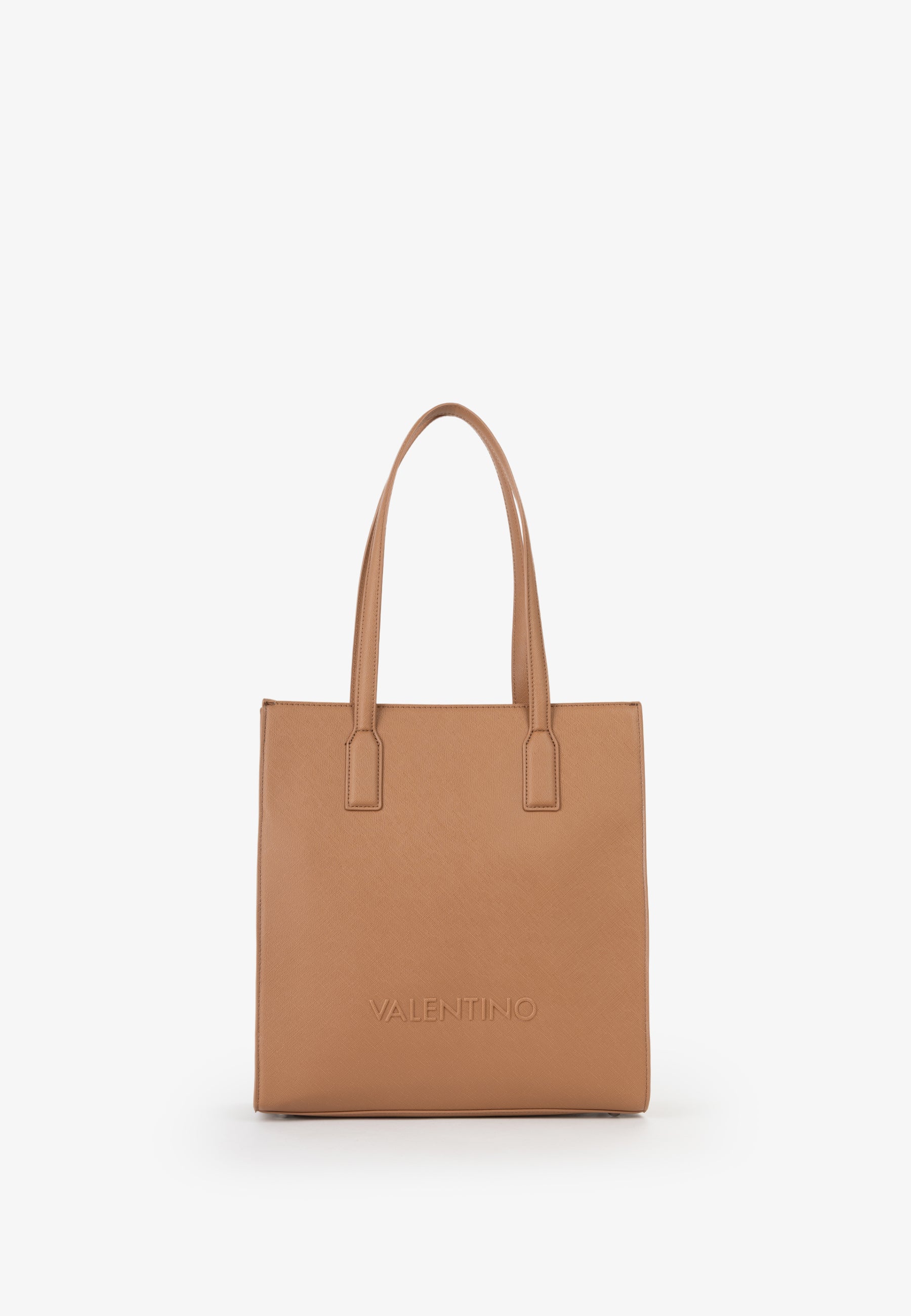 Shopping bag  Mario Valentino - Pandia Re VBS9UJ01