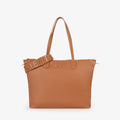 Shopping bag  Mario Valentino - Dea Re VBS9UM01