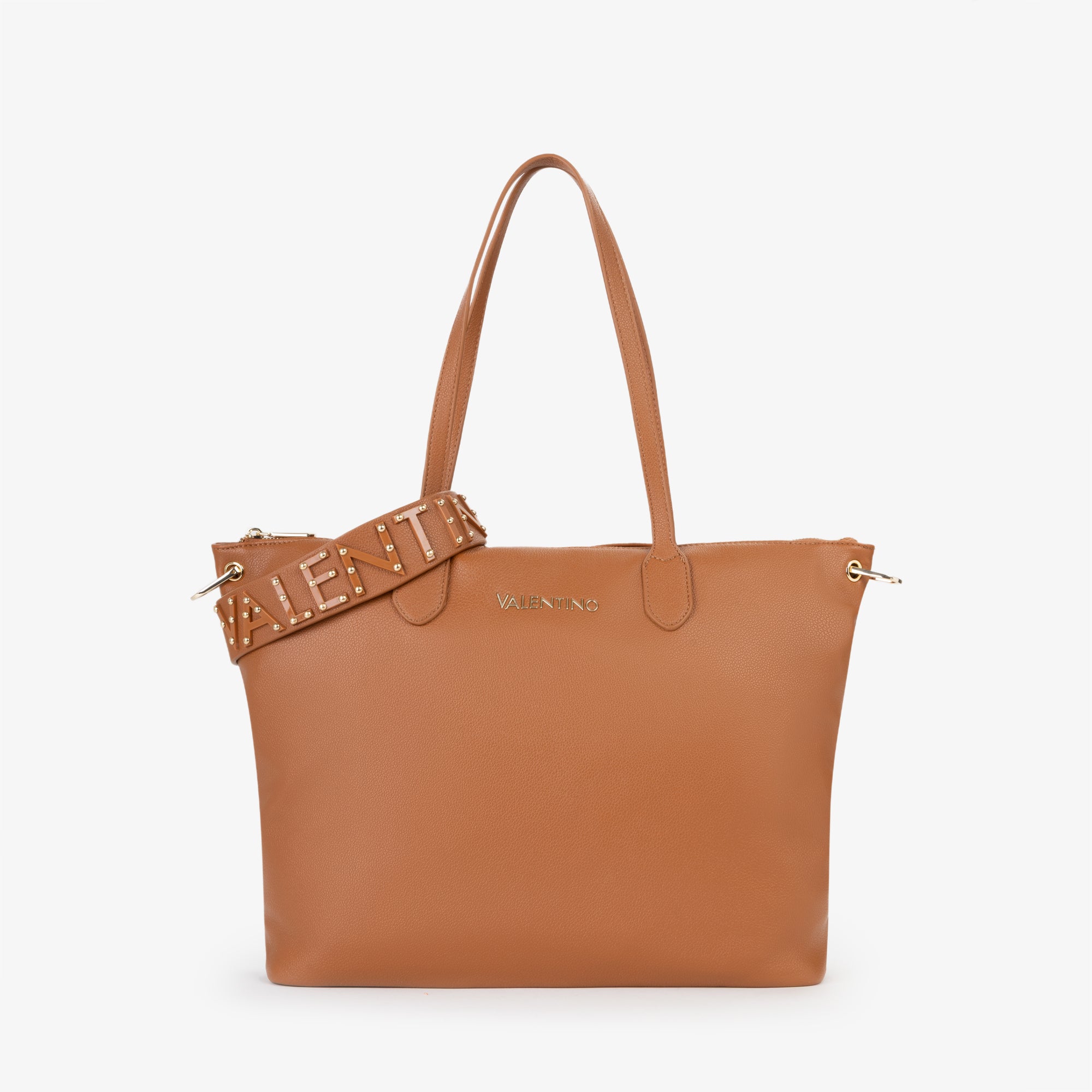Shopping bag  Mario Valentino - Dea Re VBS9UM01