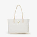 Shopping bag Mario Valentino - Queen Re Vbs9ox01